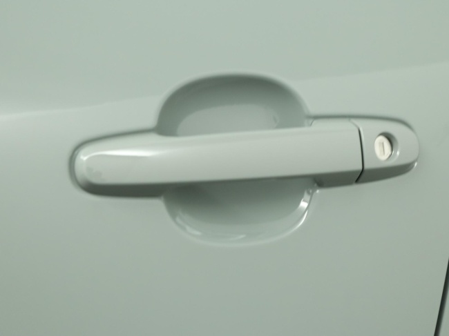 Toyota Aygo X - 1.0 VVT-i MT Pulse