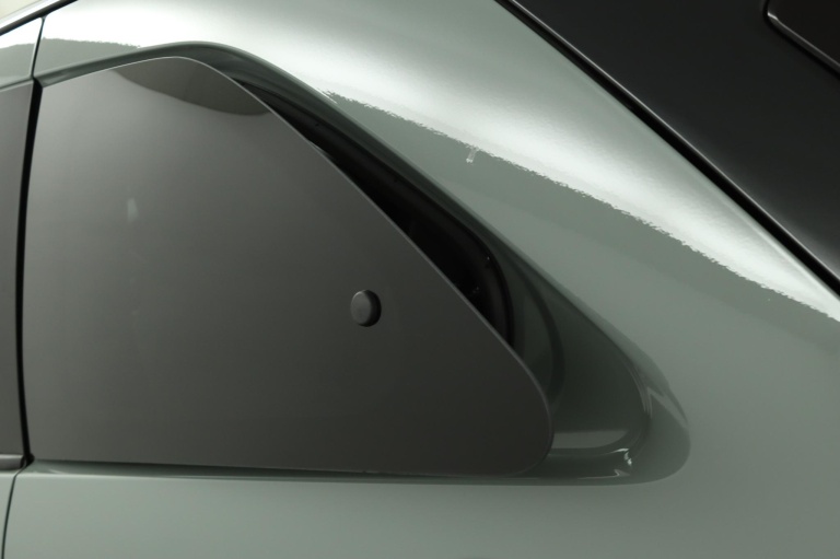 Toyota Aygo X - 1.0 VVT-i MT Pulse 39