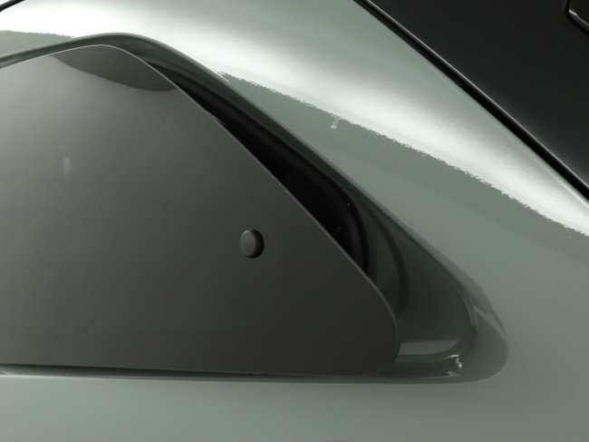 Toyota Aygo X - 1.0 VVT-i MT Pulse