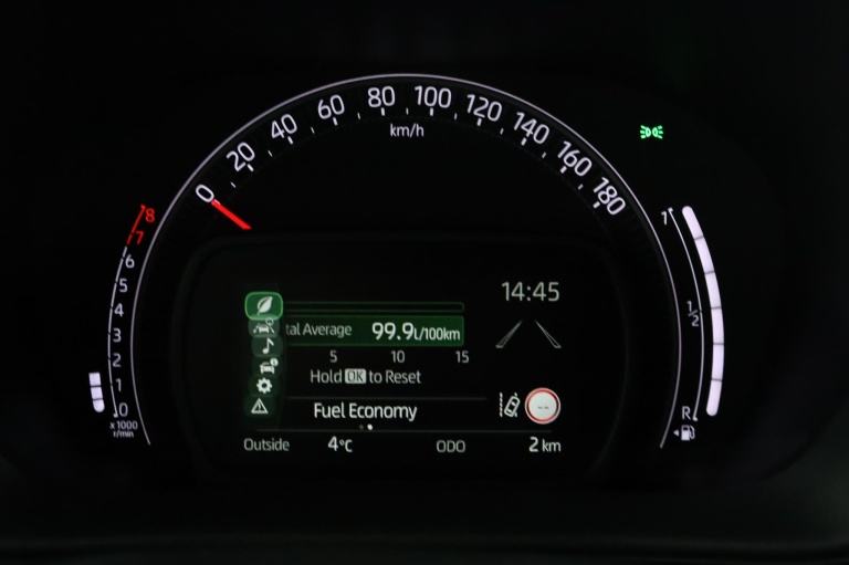 Toyota Aygo X - 1.0 VVT-i MT Pulse 43