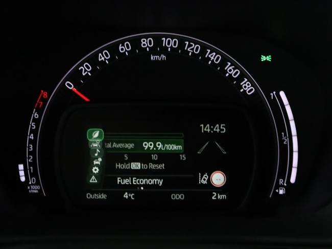 Toyota Aygo X - 1.0 VVT-i MT Pulse