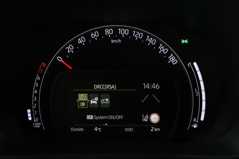 Toyota Aygo X - 1.0 VVT-i MT Pulse 48