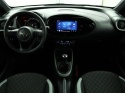 Toyota Aygo X - 1.0 VVT-i MT Pulse