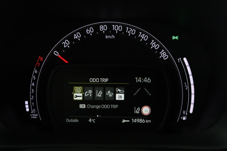 Toyota Aygo X - 1.0 VVT-i MT Pulse 51