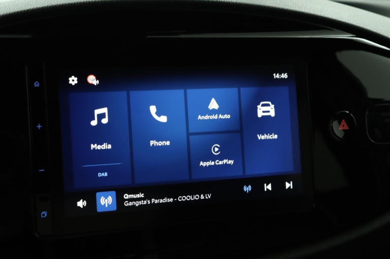 Toyota Aygo X - 1.0 VVT-i MT Pulse 52