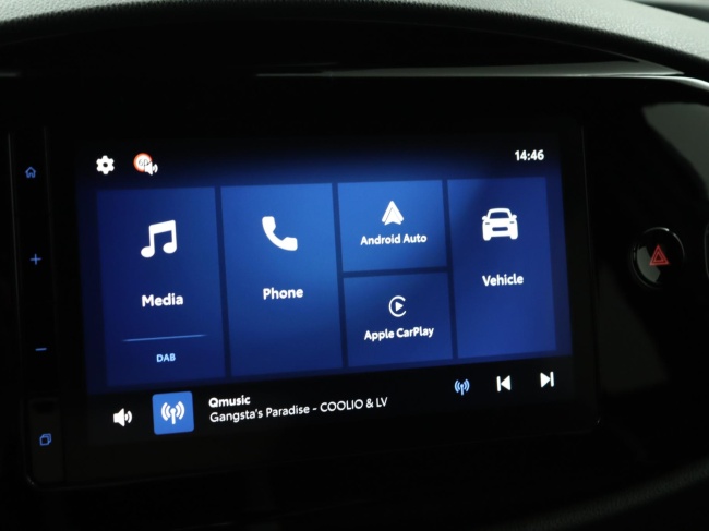 Toyota Aygo X - 1.0 VVT-i MT Pulse