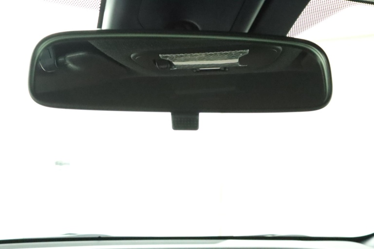 Toyota Aygo X - 1.0 VVT-i MT Pulse 55