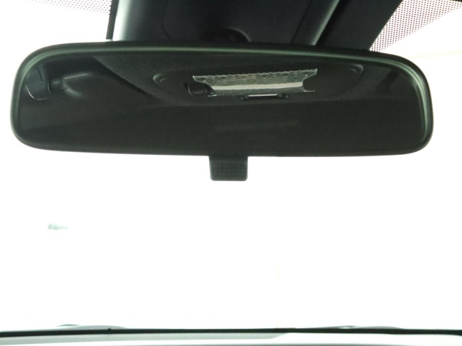 Toyota Aygo X - 1.0 VVT-i MT Pulse