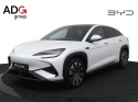 BYD SEALION 7 - Design AWD 82.5 kWh
