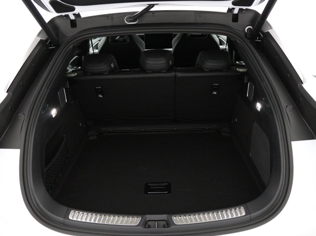 BYD SEALION 7 - Design AWD 82.5 kWh