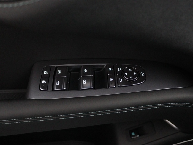 BYD SEALION 7 - Design AWD 82.5 kWh