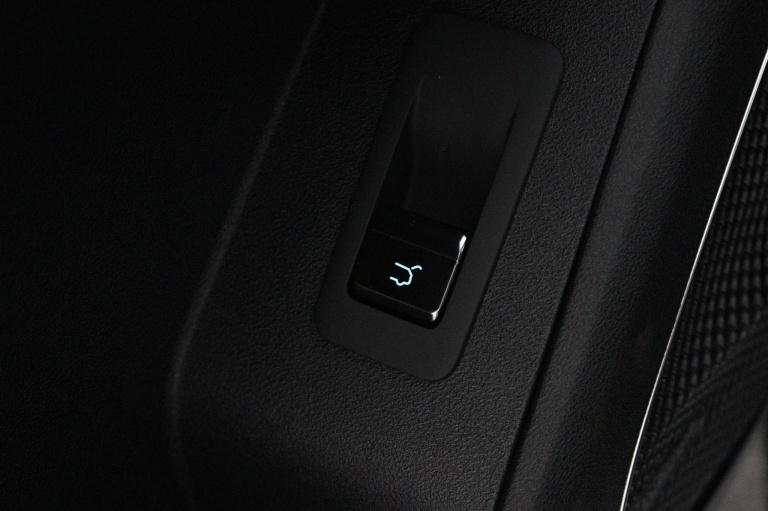 BYD SEALION 7 - Design AWD 82.5 kWh 27