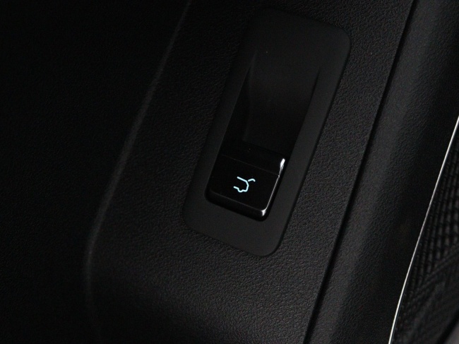 BYD SEALION 7 - Design AWD 82.5 kWh