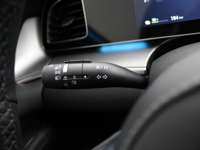 BYD SEALION 7 - Design AWD 82.5 kWh