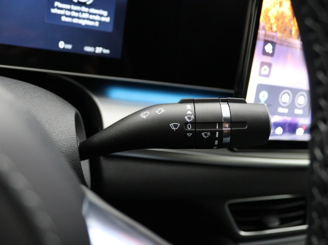 BYD SEALION 7 - Design AWD 82.5 kWh