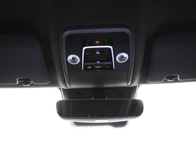 BYD SEALION 7 - Design AWD 82.5 kWh