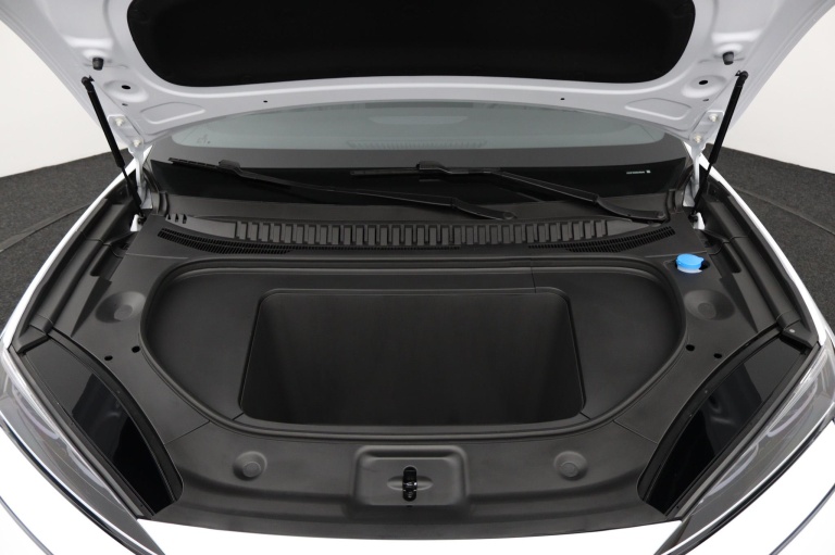 BYD SEALION 7 - Design AWD 82.5 kWh 31