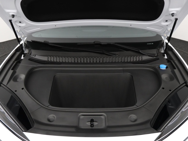 BYD SEALION 7 - Design AWD 82.5 kWh