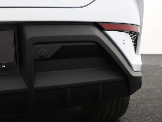 BYD SEALION 7 - Design AWD 82.5 kWh