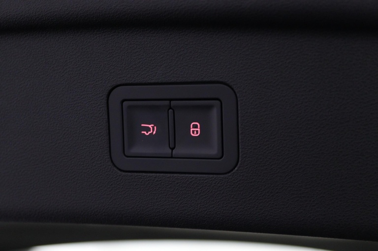 BYD SEALION 7 - Design AWD 82.5 kWh 41