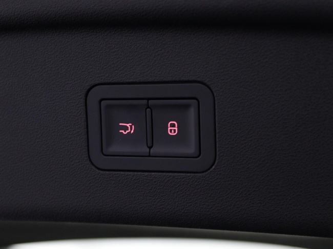 BYD SEALION 7 - Design AWD 82.5 kWh