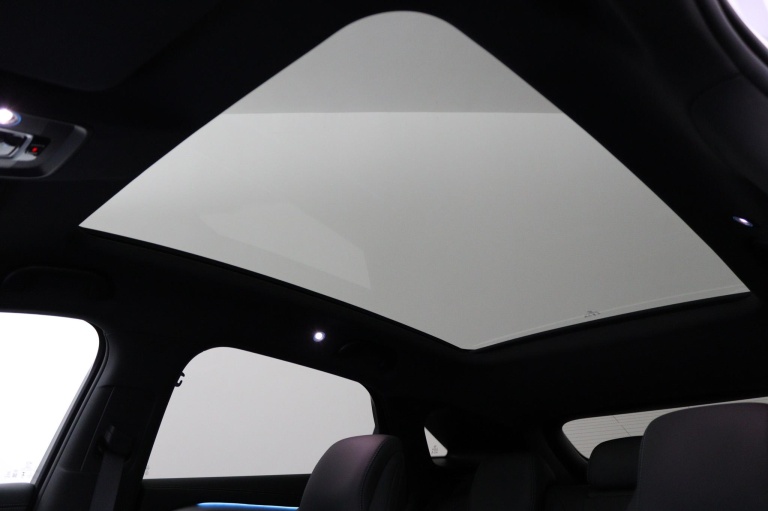 BYD SEALION 7 - Design AWD 82.5 kWh 57