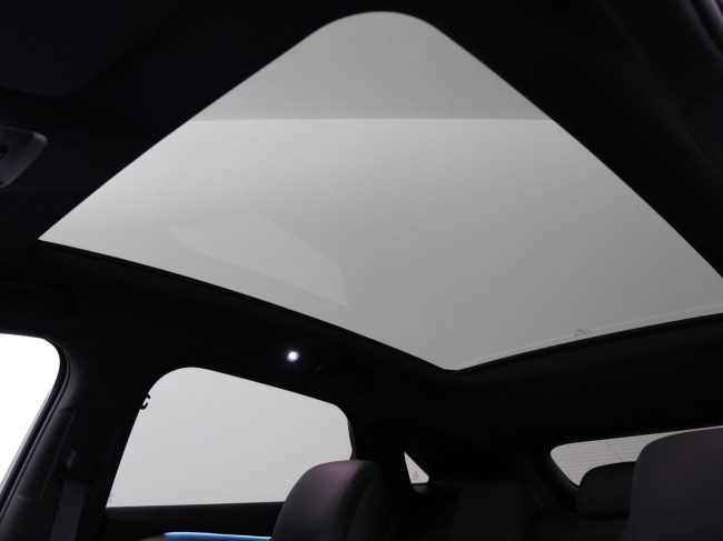 BYD SEALION 7 - Design AWD 82.5 kWh