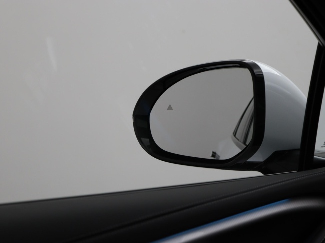 BYD SEALION 7 - Design AWD 82.5 kWh