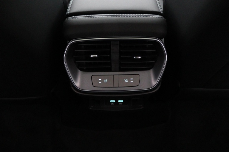 BYD SEALION 7 - Design AWD 82.5 kWh 59