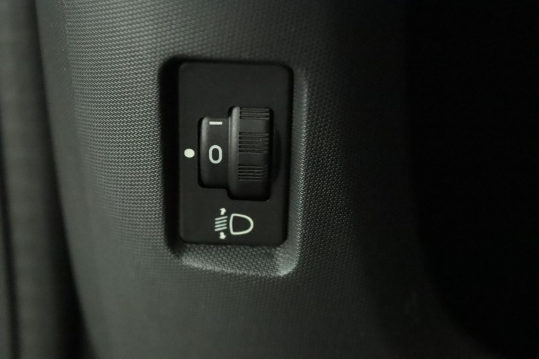 Toyota Aygo - 1.0 VVT-i Now 28