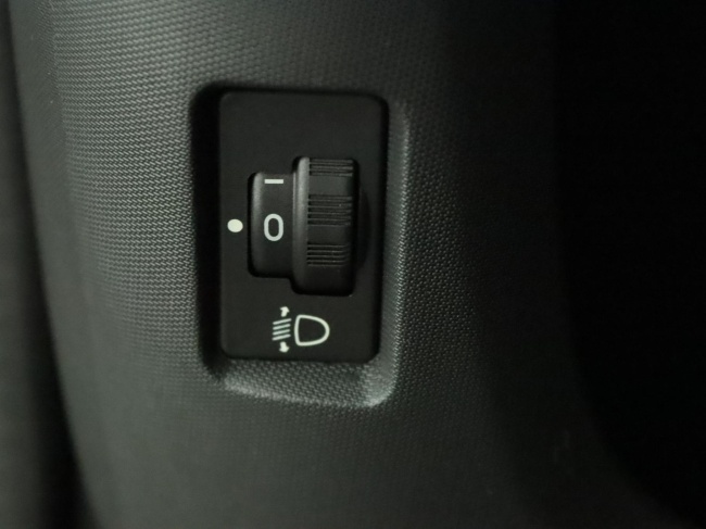 Toyota Aygo - 1.0 VVT-i Now