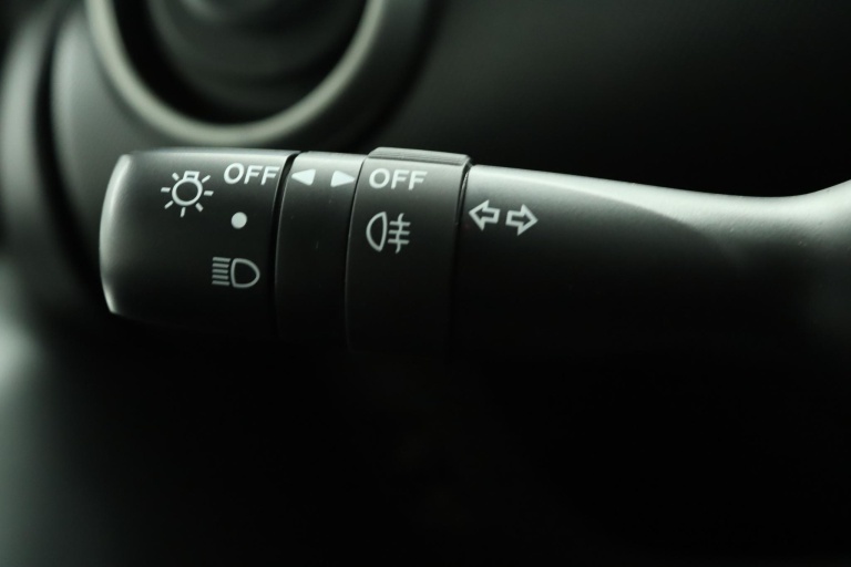 Toyota Aygo - 1.0 VVT-i Now 29