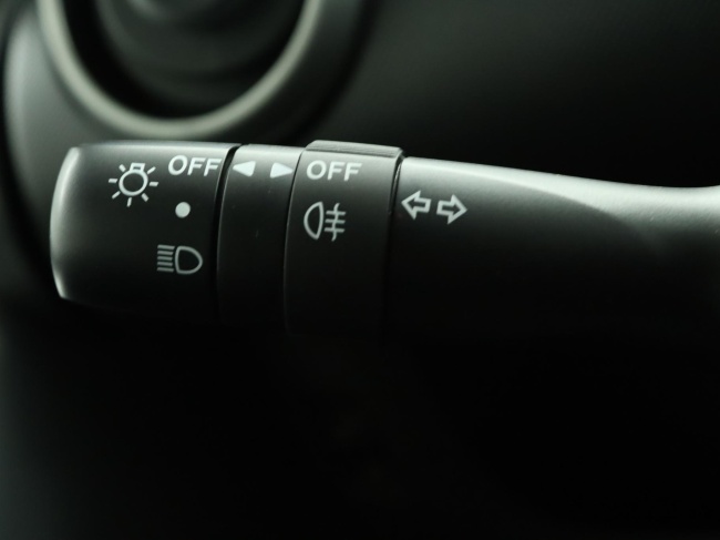 Toyota Aygo - 1.0 VVT-i Now