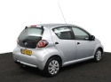 Toyota Aygo - 1.0 VVT-i Now