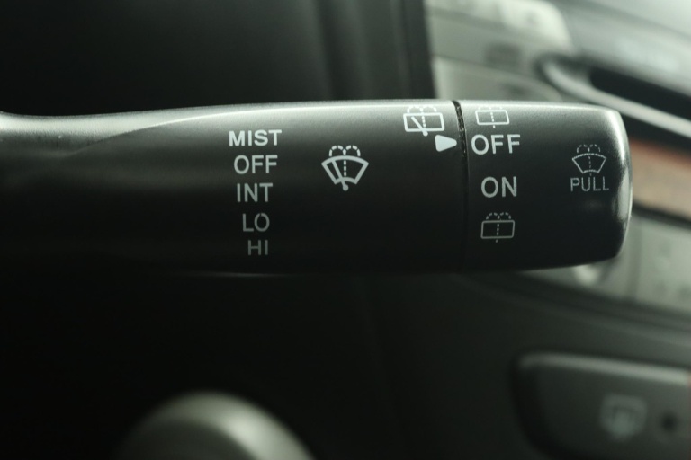 Toyota Aygo - 1.0 VVT-i Now 30