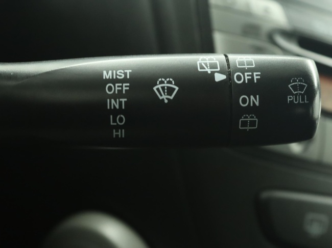 Toyota Aygo - 1.0 VVT-i Now