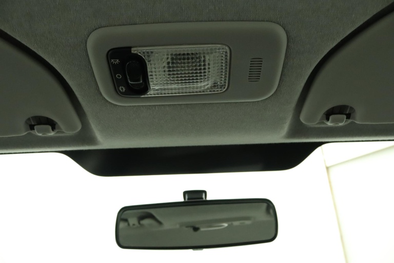 Toyota Aygo - 1.0 VVT-i Now 31