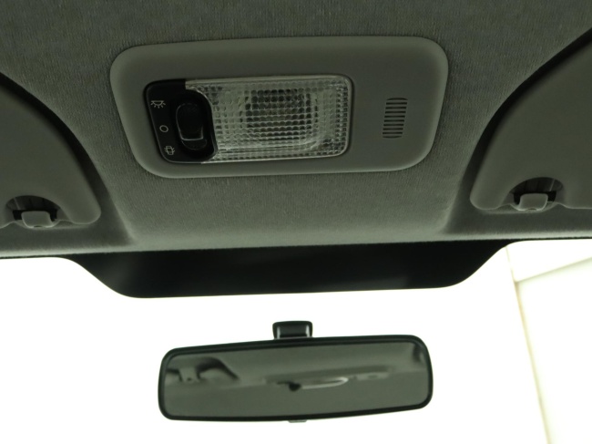 Toyota Aygo - 1.0 VVT-i Now