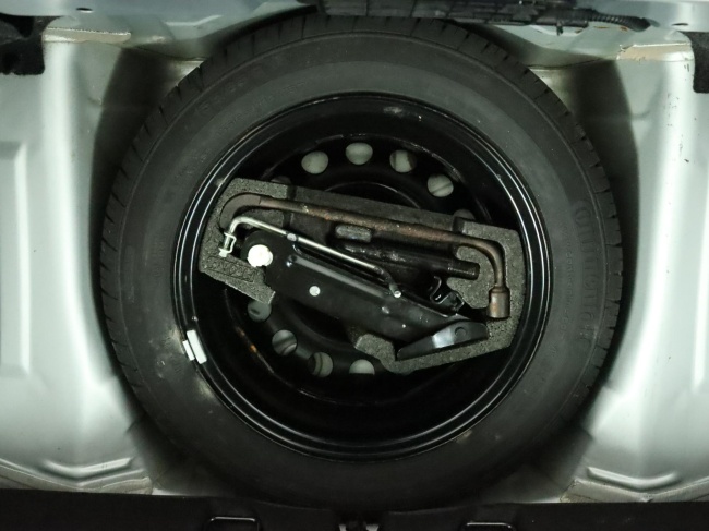 Toyota Aygo - 1.0 VVT-i Now