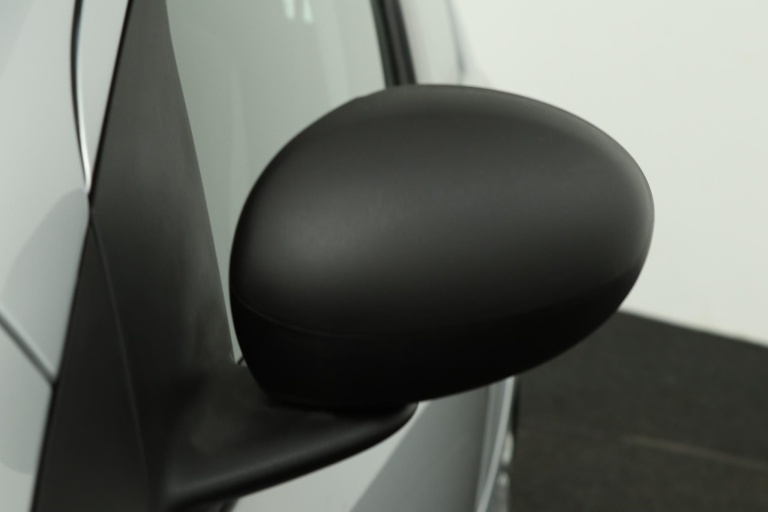 Toyota Aygo - 1.0 VVT-i Now 35