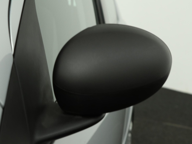 Toyota Aygo - 1.0 VVT-i Now