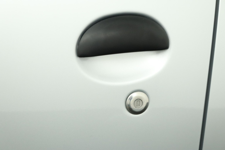 Toyota Aygo - 1.0 VVT-i Now 37