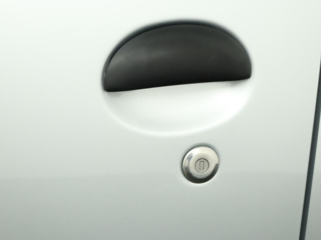 Toyota Aygo - 1.0 VVT-i Now