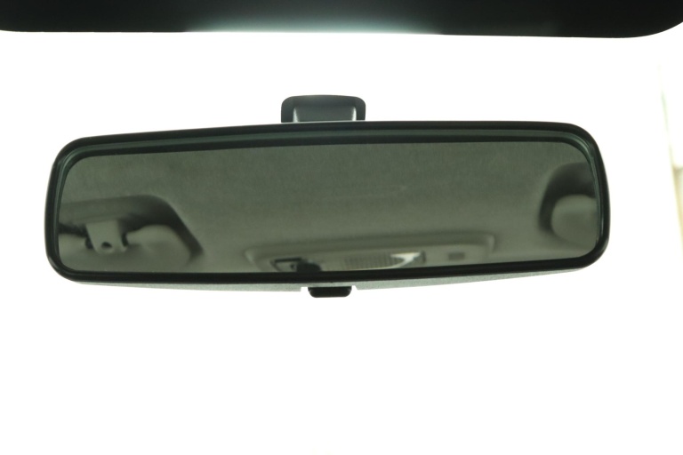 Toyota Aygo - 1.0 VVT-i Now 42