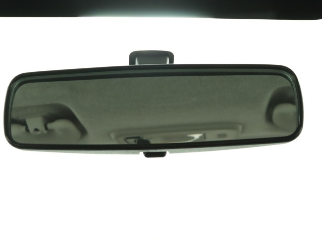 Toyota Aygo - 1.0 VVT-i Now