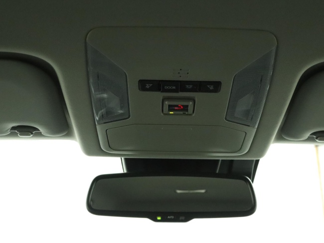 Toyota RAV4 - 2.5 Hybrid Dynamic