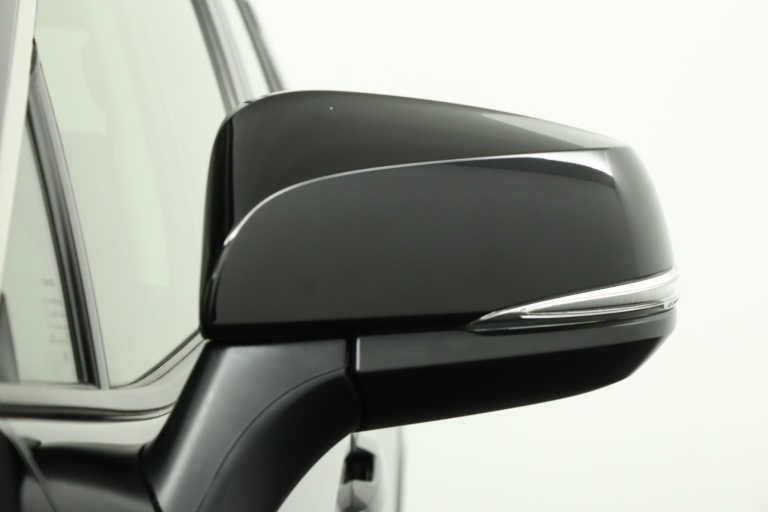 Toyota RAV4 - 2.5 Hybrid Dynamic 37