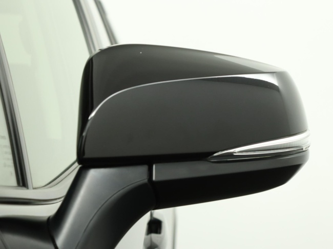 Toyota RAV4 - 2.5 Hybrid Dynamic