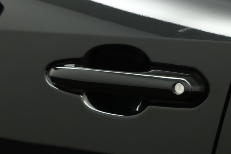 Toyota RAV4 - 2.5 Hybrid Dynamic 39