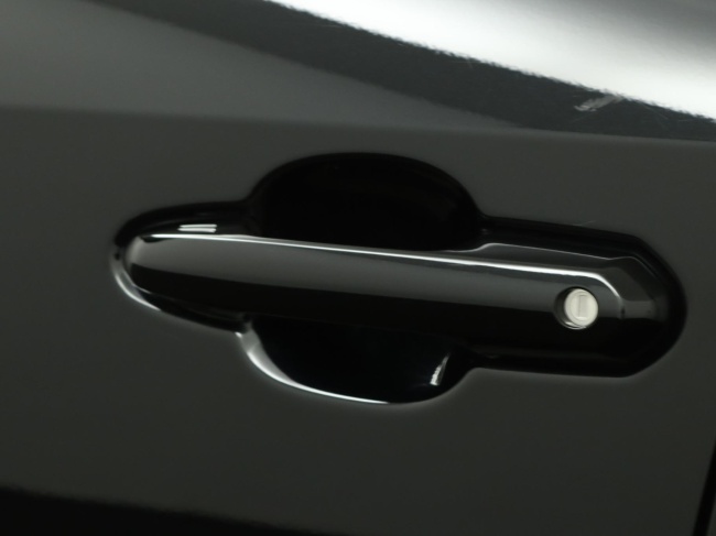 Toyota RAV4 - 2.5 Hybrid Dynamic